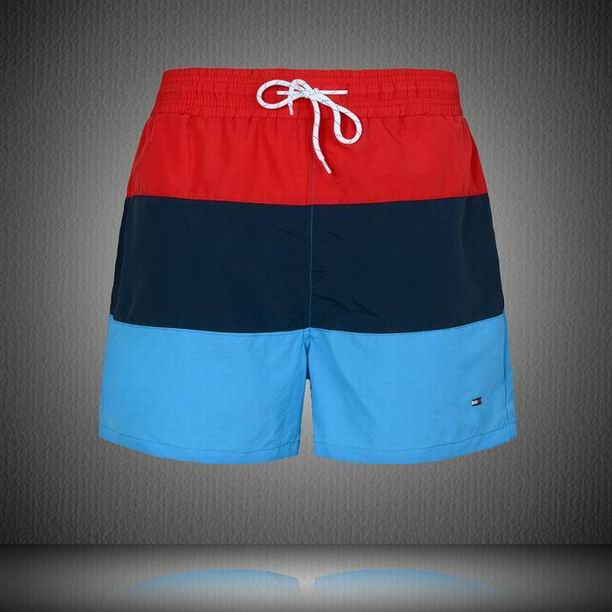 2017 Tonmy beach pants man M-2XL-026
